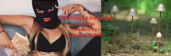 MDMA Premium VHQ Армянск