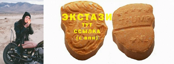 дмт Аркадак