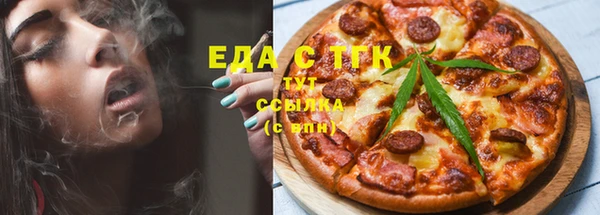 дмт Аркадак