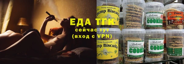 стафф Арсеньев